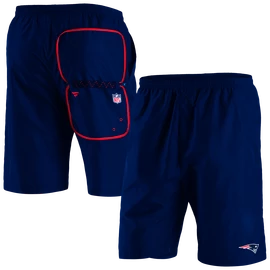 Herren Shorts Fanatics Enchanced Sport Enchanced Sport NFL New England Patriots