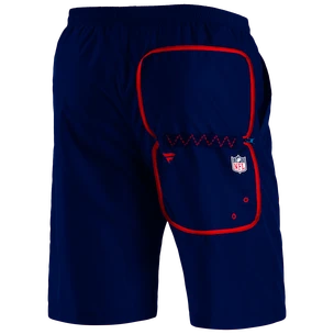 Herren Shorts Fanatics Enchanced Sport Enchanced Sport NFL New England Patriots