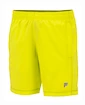 Herren Shorts Fila  Shorts Constantin Evening Primrose XL