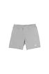 Herren Shorts Fila  Shorts Constantin Monument