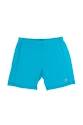 Herren Shorts Fila  Shorts Constantin Scuba Blue