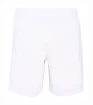 Herren Shorts Fila  Shorts Constantin White