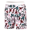 Herren Shorts Fila  Shorts Leo Graffitti Gringe