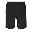 Herren Shorts Fila  Shorts Santana Black