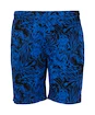 Herren Shorts FZ Forza  Luton M Shorts Olympian Blue