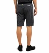 Herren Shorts Haglöfs  L.I.M Fuse Dark Grey