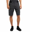 Herren Shorts Haglöfs  L.I.M Fuse Dark Grey