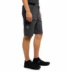 Herren Shorts Haglöfs  L.I.M Fuse Dark Grey