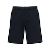 Herren Shorts Head  CLUB ORIGINAL Bermudas Men NV