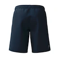 Herren Shorts Head  CLUB ORIGINAL Bermudas Men NV