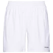 Herren Shorts Head  Club White XXL