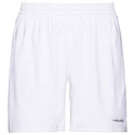 Herren Shorts Head  Club White XXL