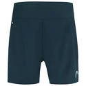 Herren Shorts Head  Performance Shorts Men Navy