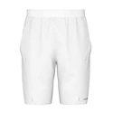 Herren Shorts Head  Performance Shorts Men WH L