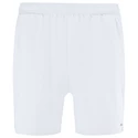 Herren Shorts Head  Performance Shorts Men White XXL