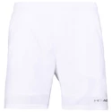 Herren Shorts Head  Performance White XL