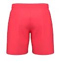 Herren Shorts Head  PLAY Shorts Men GI