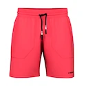 Herren Shorts Head  PLAY Shorts Men GI