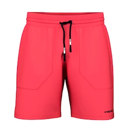 Herren Shorts Head  PLAY Shorts Men GI