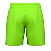 Herren Shorts Head  PLAY Shorts Men IG