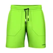 Herren Shorts Head  PLAY Shorts Men IG