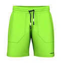 Herren Shorts Head  PLAY Shorts Men IG