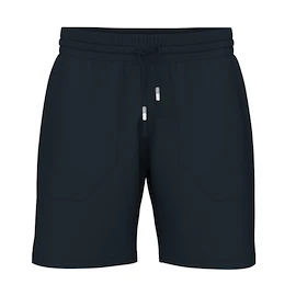 Herren Shorts Head PLAY Shorts Men NV