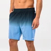 Herren Shorts Head  Power II Shorts Men HBNV