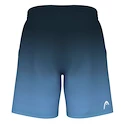 Herren Shorts Head  Power II Shorts Men HBNV