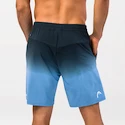 Herren Shorts Head  Power II Shorts Men HBNV