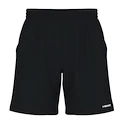 Herren Shorts Head  Power Shorts Men BK M