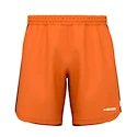 Herren Shorts Head  POWER Shorts Men CN