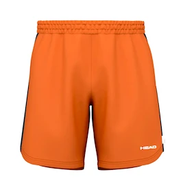 Herren Shorts Head POWER Shorts Men CN