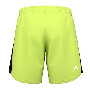 Herren Shorts Head  POWER Shorts Men LL