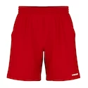 Herren Shorts Head  Power Shorts Men RD M