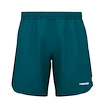 Herren Shorts Head  POWER Shorts Men TE