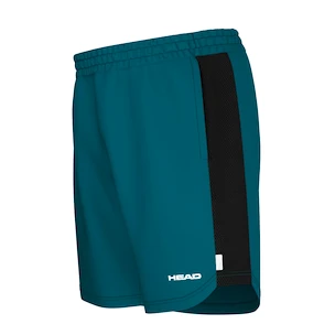 Herren Shorts Head  POWER Shorts Men TE