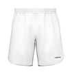 Herren Shorts Head  POWER Shorts Men WH