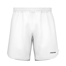 Herren Shorts Head POWER Shorts Men WH