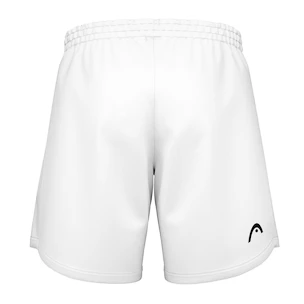 Herren Shorts Head  POWER Shorts Men WH