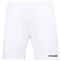 Herren Shorts Head  Power Shorts Men White