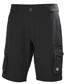 Herren Shorts Helly Hansen  Maridalen Shorts