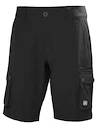 Herren Shorts Helly Hansen  Maridalen Shorts  S