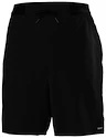 Herren Shorts Helly Hansen  Tech Trail Short Black XXL