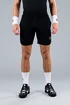 Herren Shorts Hydrogen  Tech Shorts Black