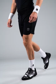 Herren Shorts Hydrogen Tech Shorts Black