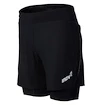 Herren Shorts Inov-8  Race Elite 7" Short S