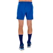 Herren Shorts Lotto  Tech IV - D1 Short7 Pacific Blue