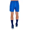 Herren Shorts Lotto  Tech IV - D3 Short7 Dodgers Blue