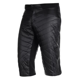 Herren Shorts Mammut Aenergy IN Shorts Men